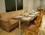 unmarried couple friendly hotels in hotel avisha ganga retreat haridwar