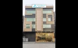 business hotels in hotel avisha ganga retreat haridwar
