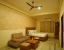 unmarried couple friendly hotels in hotel avisha ganga retreat haridwar