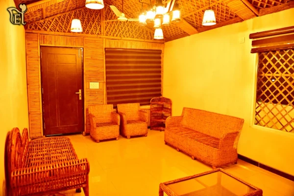 family hotel with pool in sharadha puram colony, haridwar - hotel elgrovia