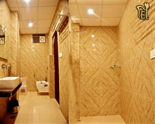 best cheap hotels in hotel elgrovia haridwar