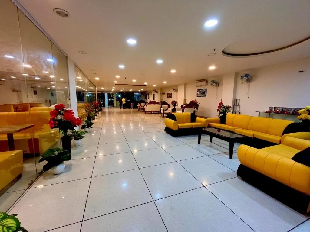 bhoopatwala, haridwar hotel booking - hotel ndbl near hari ki pauri