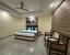 best early check in hotels in hotel shiwalik grand haridwar