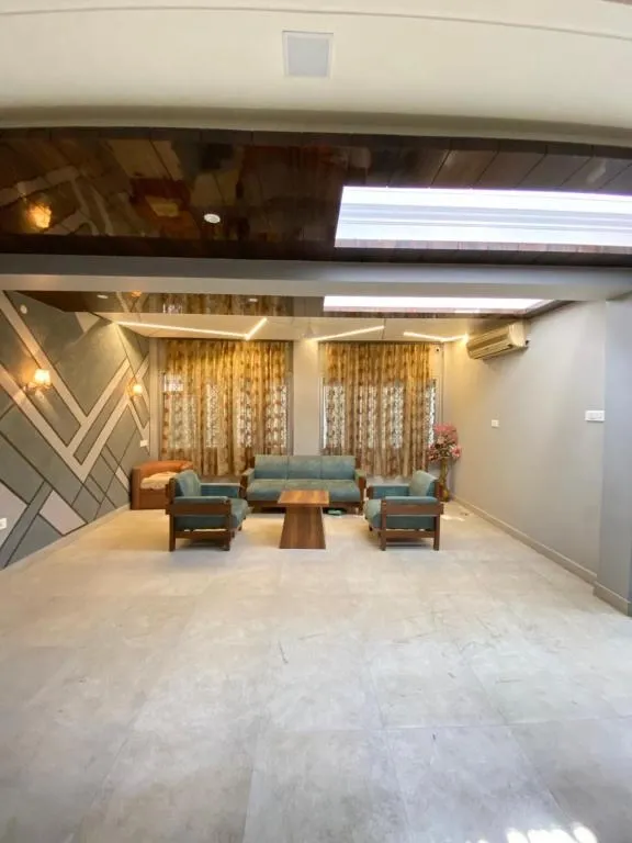 best hotel stay in hotel shiwalik grand haridwar