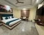 hotel stay in hotel shiwalik grand haridwar