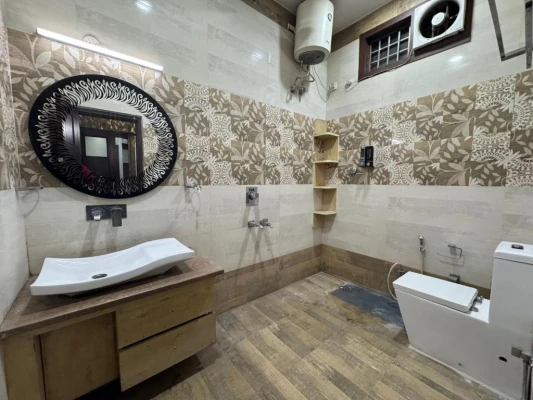 hotel with party hall in kankhal, haridwar - hotel shiwalik grand