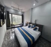 honeymoon hotels in hotel suraj by t and m hotels haridwar