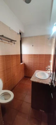 budget hotel in tulsi chowk, haridwar - the byke sun hotel haridwar