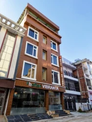 online room booking in motichur, haridwar - the hoften vibranta haridwar