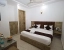 hotel room booking in motichur, haridwar - the hoften vibranta haridwar