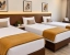 hotel with swimming pool in krishnaraja pura, hassan - hotel nirantara residency