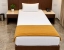 budget hotel in krishnaraja pura, hassan - hotel nirantara residency