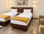 jacuzzi hotel in krishnaraja pura, hassan - hotel nirantara residency