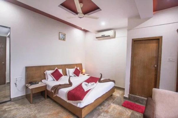 best hourly stay hotels in hotel tokyo hassan