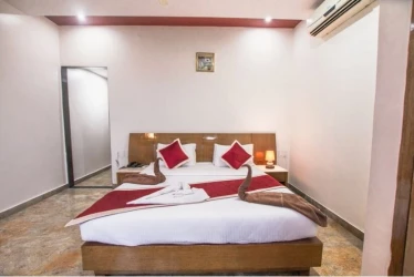 flexible hotel booking in hotel tokyo hassan