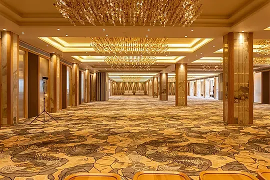 hotel near himmatnagar airport - pride elite himmatnagar