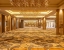 hotel near himmatnagar airport - pride elite himmatnagar