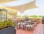 hotel with party hall in salal, himmatnagar - pride elite himmatnagar
