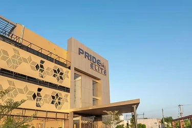 online room booking in salal, himmatnagar - pride elite himmatnagar