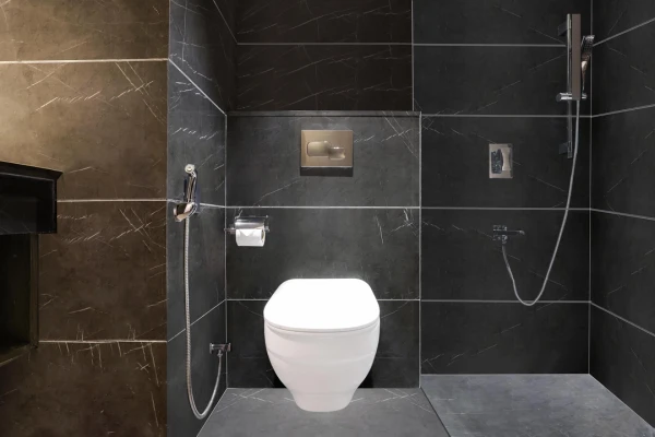 hotel with banquet hall in lajpat nagar, hisar - lemon tree hotel hisar