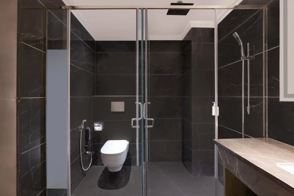 hotel near hisar airport - lemon tree hotel hisar