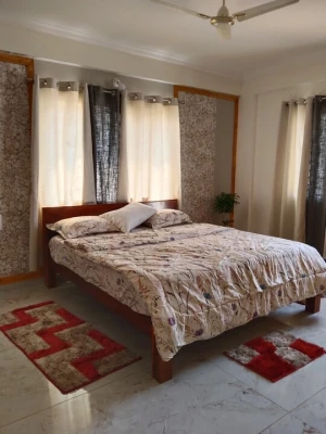 best hotels for few hours in jm service apartment hospet