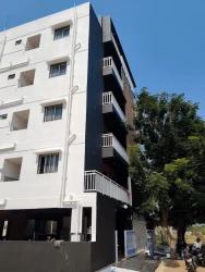 best hourly hotel in jm service apartment hospet