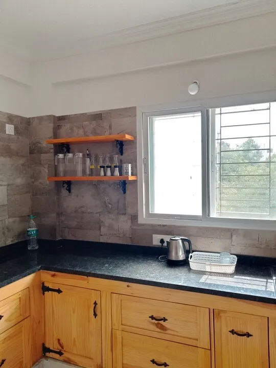 best day time hotels in jm service apartment hospet