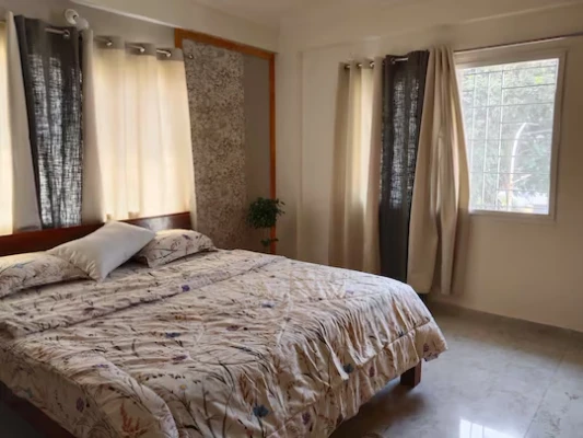 day use hotels in jm service apartment hospet