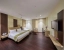 family hotel with pool in seetharam nagar, hosur - grand continent, hosur - a sarovar portico affiliate hotel