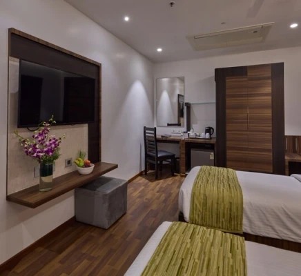 jacuzzi hotel in seetharam nagar, hosur - grand continent, hosur - a sarovar portico affiliate hotel