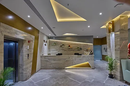 hotel with swimming pool in seetharam nagar, hosur - grand continent, hosur - a sarovar portico affiliate hotel