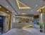 hotel with swimming pool in seetharam nagar, hosur - grand continent, hosur - a sarovar portico affiliate hotel
