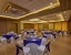 family hotel with pool in seetharam nagar, hosur - grand continent, hosur - a sarovar portico affiliate hotel