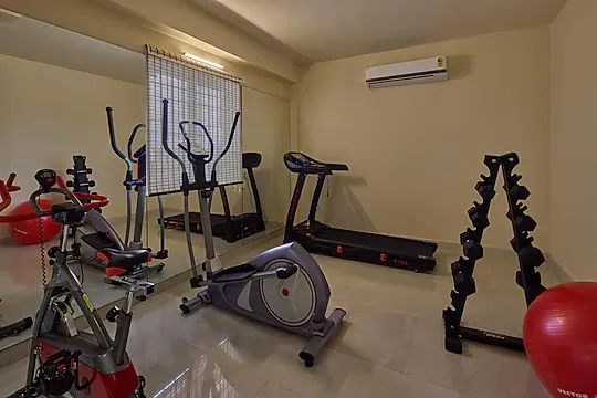hotel with banquet hall in seetharam nagar, hosur - grand continent, hosur - a sarovar portico affiliate hotel