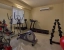 hotel with banquet hall in seetharam nagar, hosur - grand continent, hosur - a sarovar portico affiliate hotel