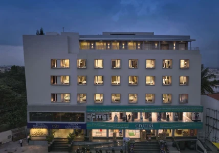 hotel with swimming pool in seetharam nagar, hosur - grand continent, hosur - a sarovar portico affiliate hotel