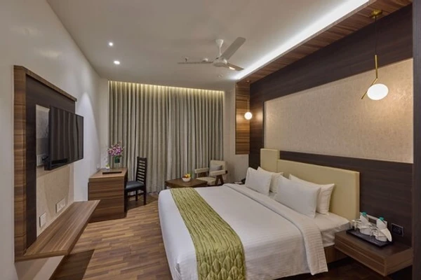 online room booking in seetharam nagar, hosur - grand continent, hosur - a sarovar portico affiliate hotel