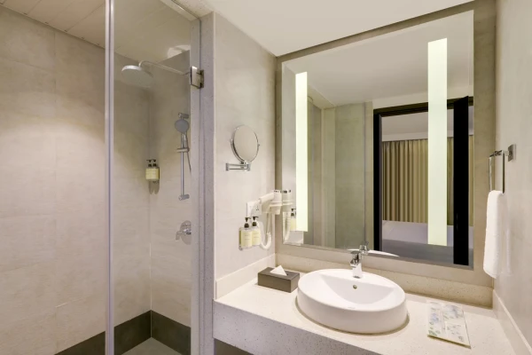 couple hotels in lemon tree hotel hubli hubli