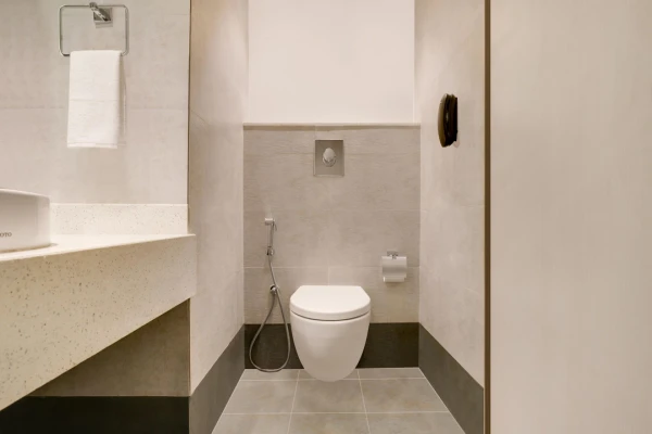 business travel hotels in lemon tree hotel hubli hubli