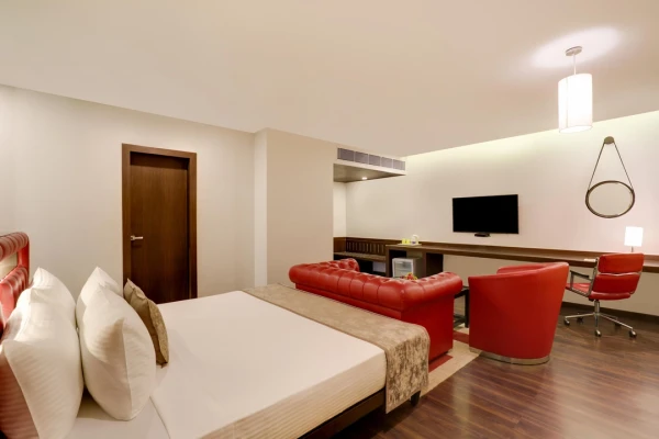 budget hotels in lemon tree hotel hubli hubli
