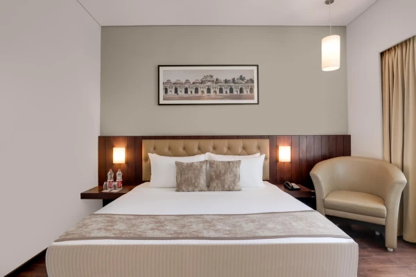 romantic hotels in lemon tree hotel hubli hubli