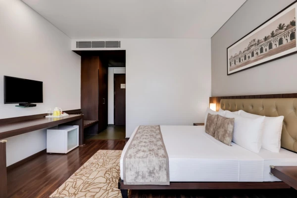 best hourly stay hotels in lemon tree hotel hubli hubli