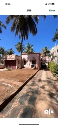 homestay in vidyanagar, hubli with food - nisarga home stay