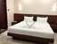 hourly hotels in omatra the bliss hotel hubli
