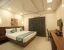 hotels for few hours in omatra the bliss hotel hubli