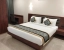 3 star hotels in omatra the bliss hotel hubli
