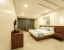 budget hotels in omatra the bliss hotel hubli