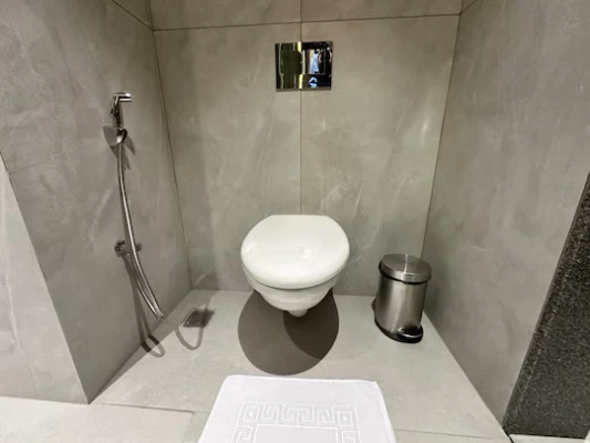 hotel with gym in gachibowli, hyderabad - 32 urban by akoya hotels