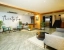 hotel with swimming pool in gachibowli, hyderabad - 32 urban by akoya hotels